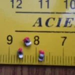 méga pack perles pêche
