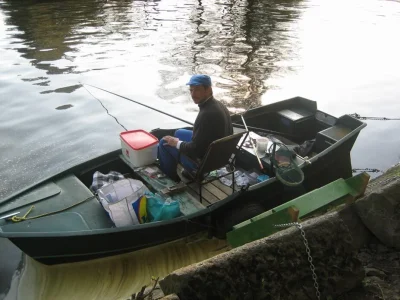phil le prleur et la pêche à la perle