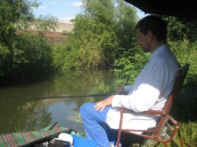 phil le perleur et la pêche à la perle