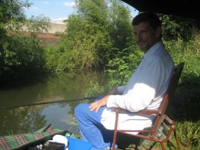 phil le perleur et la pêche à la perle
