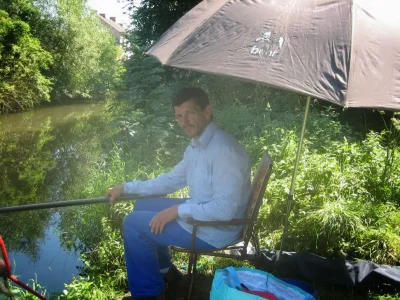 Phil le perleur et la pêche à la perle