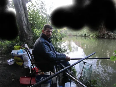 Phil le perleur et la pêche à la perle