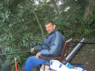 Phil le perleur et la pêche à la perle