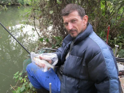 Phil le perleur et la pêche à la perle