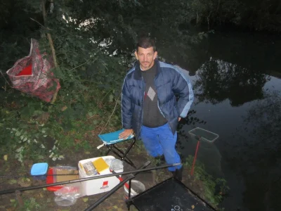 Phil le perleur et la pêche à la perle