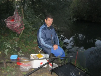 Phil le perleur et la pêche à la perle