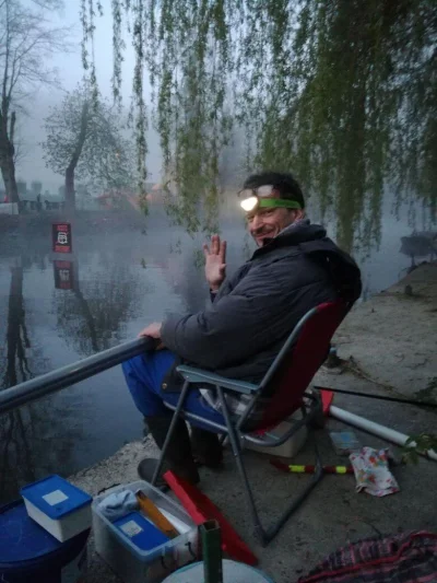 Phil le perleur et la pêche à la perle