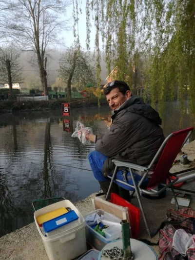 Phil le perleur et la pêche à la perle