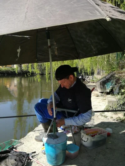 Phil le perleur et la pêche à la perle