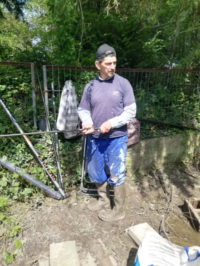 Phil le perleur et la pêche à la perle