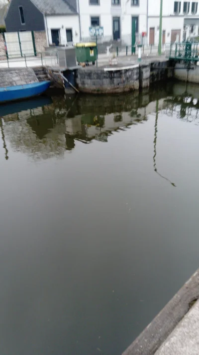 La pêche à la perle du 16 mars 2022