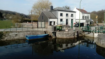 La pêche à la perle du 18 mars 2022