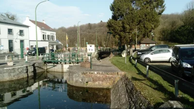 La pêche à la perle du 18 mars 2022