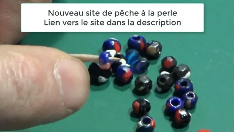 pêche newsletter mars 2022