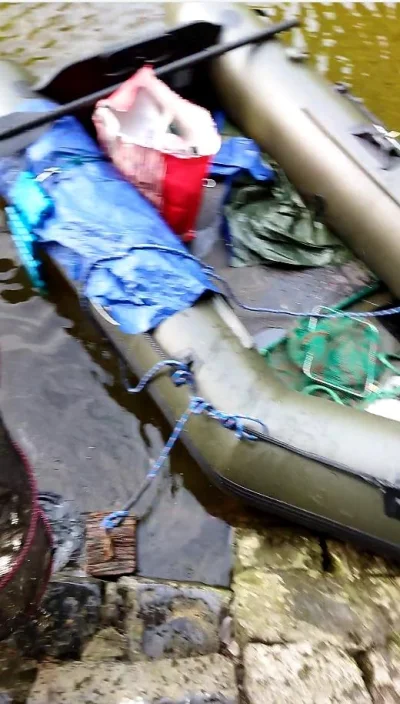 Bateau frazer de juin 2022 pour la pêche à la perle