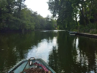 Super beau cadre de peche a la perle
