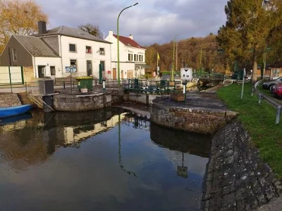 30 gardons l'heure pour cette sortie de pêche à la perle