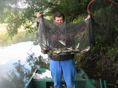 tutoriel de pêche à la perle