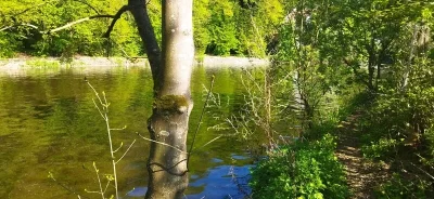 paysage découverte peche perle
