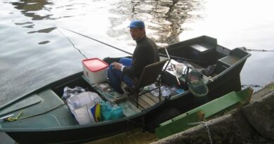 phil le prleur et la pêche à la perle