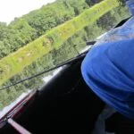 Phil le perleur et la pêche à la perle Phil le perleur et la pêche à la perle