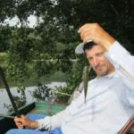 gardon à la perle gardon à la perle