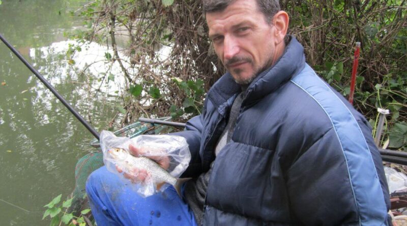 Phil le perleur et la pêche à la perle