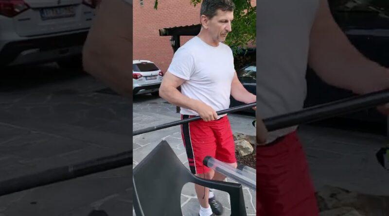 La-newsletter-de-pêche-de-juin-comment-debloquer-un-manchon 2022