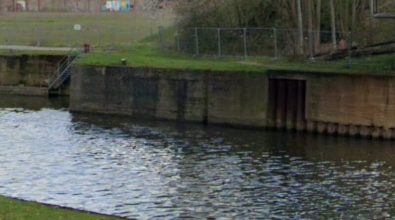 Pêche Mémorable avec Arthur