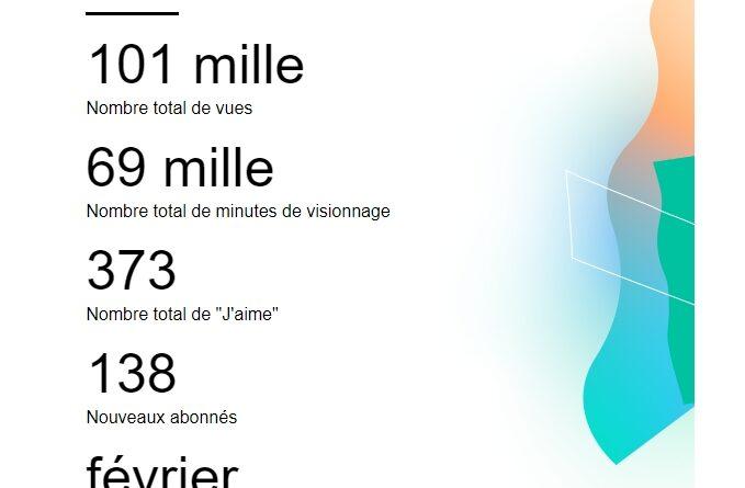 statistiques de pêche à la perle