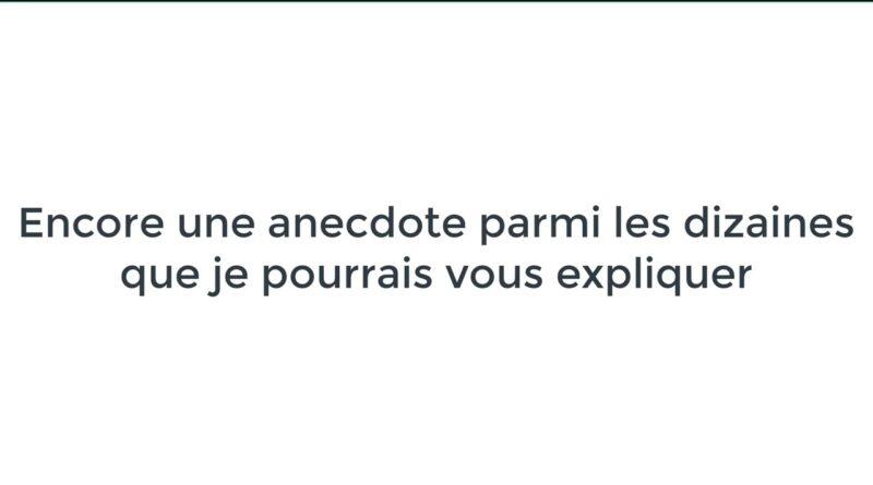 La newsletter de pêche de mai 2023
