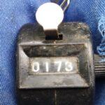 Pêche optimisée à l'abbaye et compteur de pêche a la perle du 23 mai 2023 Pêche optimisée à l'abbaye et compteur de pêche a la perle du 23 mai 2023