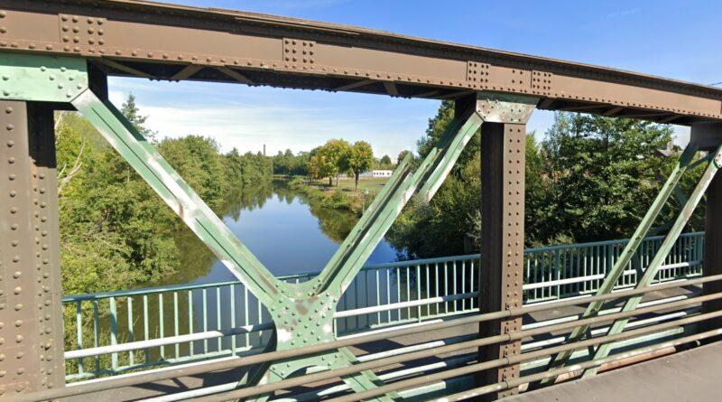 récit d'une sortie de pêche à la perle malgré les intempéries