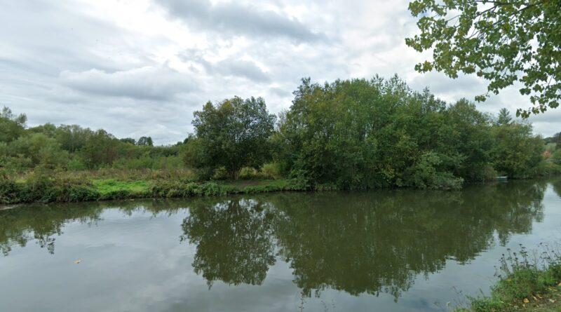 première pêche perle