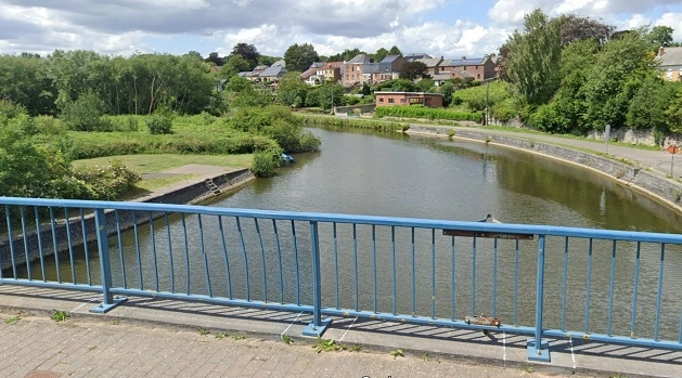 Une pêche à la perle avec les perles de Phil