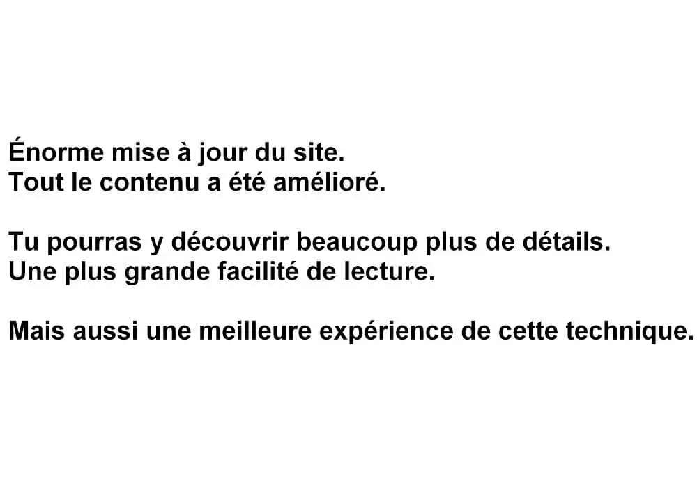 newsletter-de-peche-a-la-perle-3eme-trimestre-2023