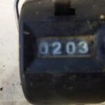 compteur-203-gardon-peche-perle-26-septembre-2023