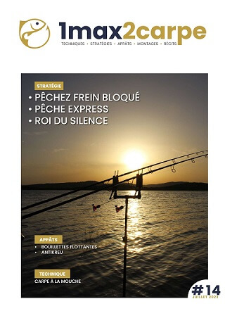 peche-perle-magazine-carpe-gratuit-juillet-aout-septembre-2023-320w