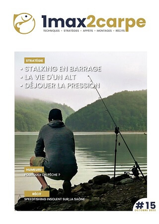 peche-perle-magazine-carpe-gratuit-octobre-novembre-decembre-2023-320w