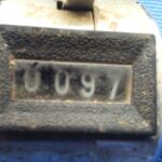 pêche perle deversoir Landelies pêche perle deversoir Landelies