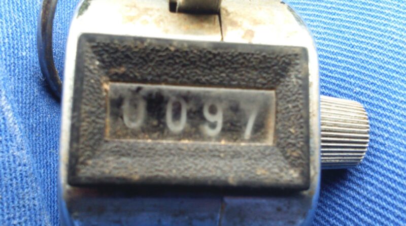 pêche perle deversoir Landelies