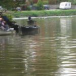 10496027_437105263112189_3723197427237774822_o 10496027_437105263112189_3723197427237774822_o