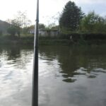 11030210_437104903112225_5860204035699300120_o 11030210_437104903112225_5860204035699300120_o