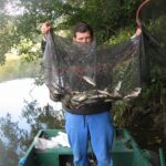 tutoriel de pêche à la perle tutoriel de pêche à la perle