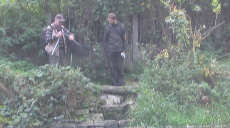 l'importance du courant plombée dans la pêche à la perle