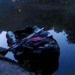 mise-eau-bateau-frazer