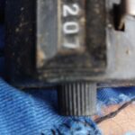 compteur-peche-gardons compteur-peche-gardons