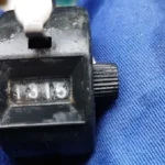 record-absolu-peche-perle record-absolu-peche-perle