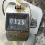 compteur-gardon-lobbes-sambre compteur-gardon-lobbes-sambre