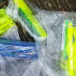 ligne-peche-gardon-perle ligne-peche-gardon-perle